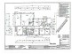 48 Rebwonga Street, Toowoomba QLD 4350