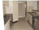48 Rebwonga Street, Toowoomba QLD 4350