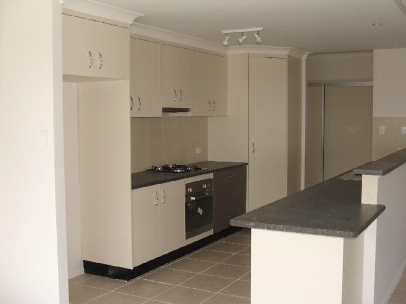 48 Rebwonga Street, Toowoomba QLD 4350