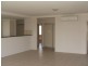 48 Rebwonga Street, Toowoomba QLD 4350