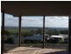 48 Rebwonga Street, Toowoomba QLD 4350