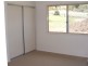 48 Rebwonga Street, Toowoomba QLD 4350
