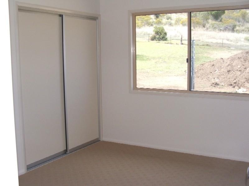 48 Rebwonga Street, Toowoomba QLD 4350