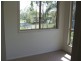 48 Rebwonga Street, Toowoomba QLD 4350