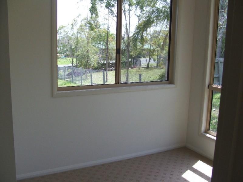 48 Rebwonga Street, Toowoomba QLD 4350