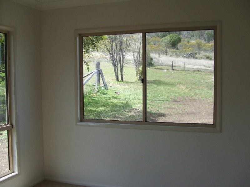 48 Rebwonga Street, Toowoomba QLD 4350