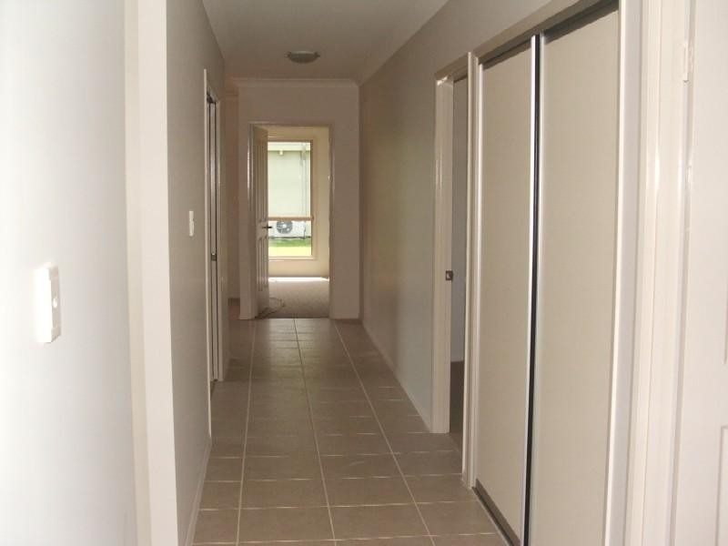 48 Rebwonga Street, Toowoomba QLD 4350