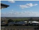 48 Rebwonga Street, Toowoomba QLD 4350