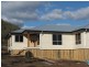 48 Rebwonga Street, Toowoomba QLD 4350