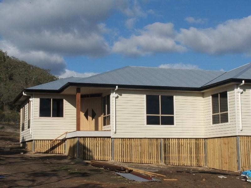 48 Rebwonga Street, Toowoomba QLD 4350
