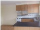 2/25 Hampton, Newtown QLD 4350