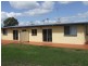2/25 Hampton, Newtown QLD 4350