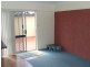 2/25 Hampton, Newtown QLD 4350