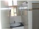 2/25 Hampton, Newtown QLD 4350