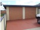 2/25 Hampton, Newtown QLD 4350