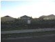 9 Moorina Drive, Harristown QLD 4350