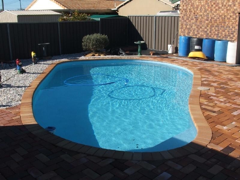 21 Joseph, Oakey QLD 4401