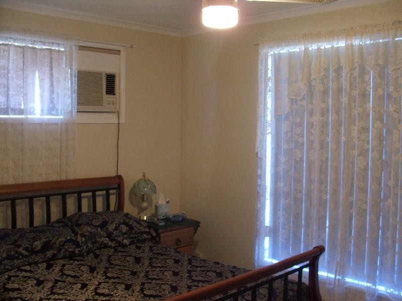 21 Joseph, Oakey QLD 4401