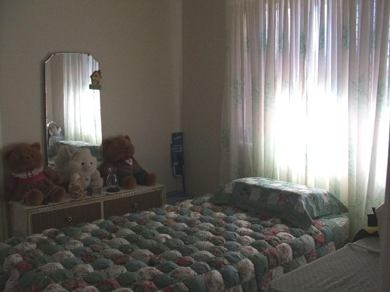 21 Joseph, Oakey QLD 4401