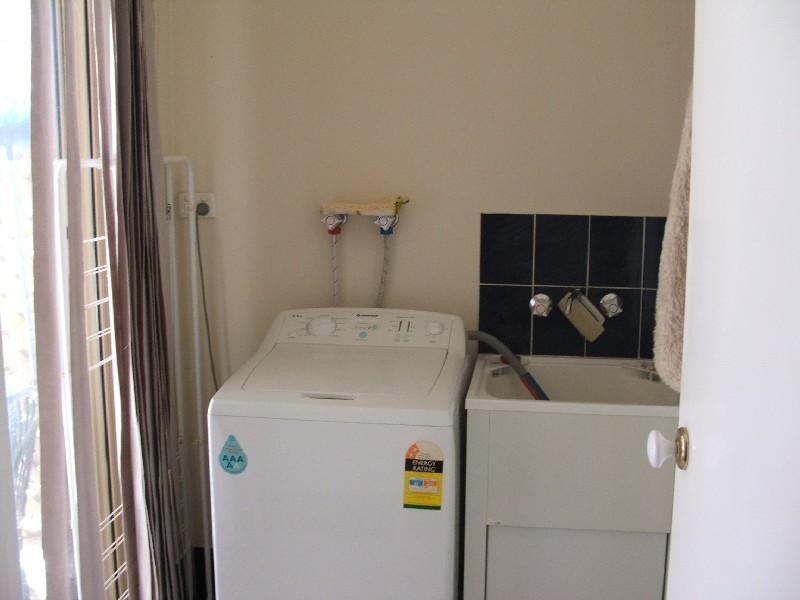 21 Joseph, Oakey QLD 4401