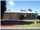 Wilsonton QLD 4350
