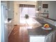Wilsonton QLD 4350