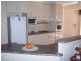 Wilsonton QLD 4350