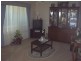 Wilsonton QLD 4350