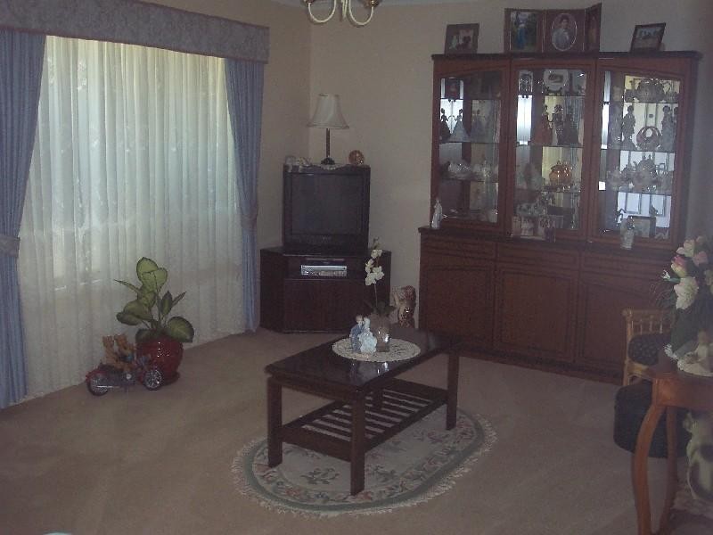 Wilsonton QLD 4350