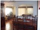 Wilsonton QLD 4350