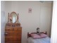 Wilsonton QLD 4350