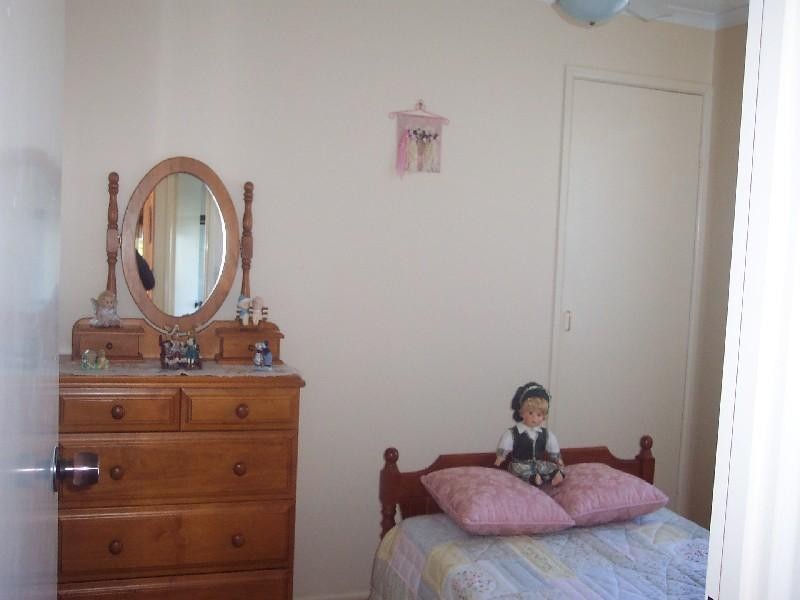Wilsonton QLD 4350