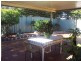Wilsonton QLD 4350