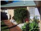 Wilsonton QLD 4350