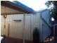 Wilsonton QLD 4350