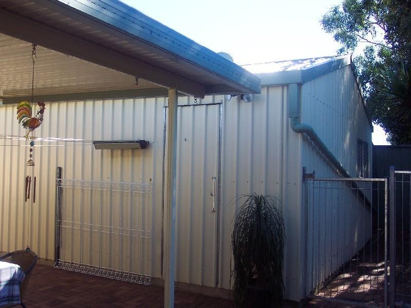 Wilsonton QLD 4350