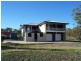 247 Hursley Road, Toowoomba QLD 4350