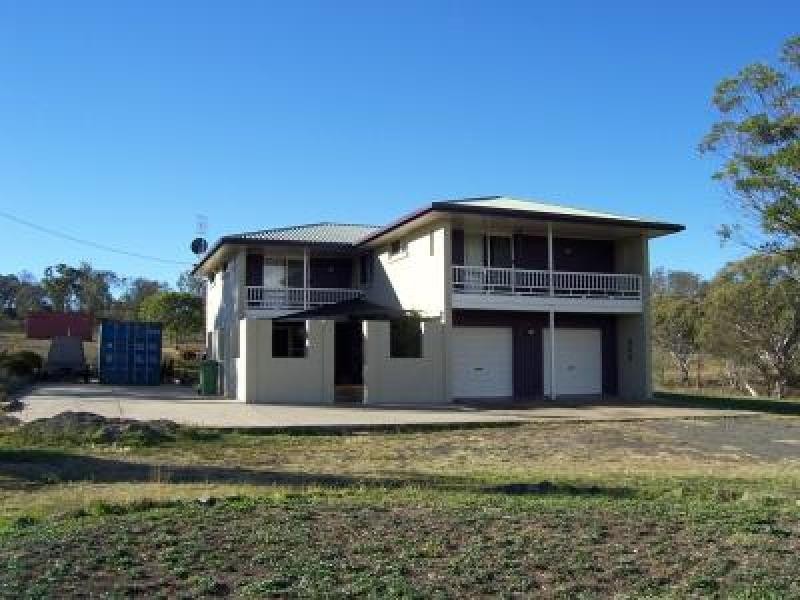 247 Hursley Road, Toowoomba QLD 4350