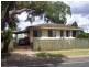 Toowoomba QLD 4350