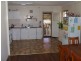 Toowoomba QLD 4350