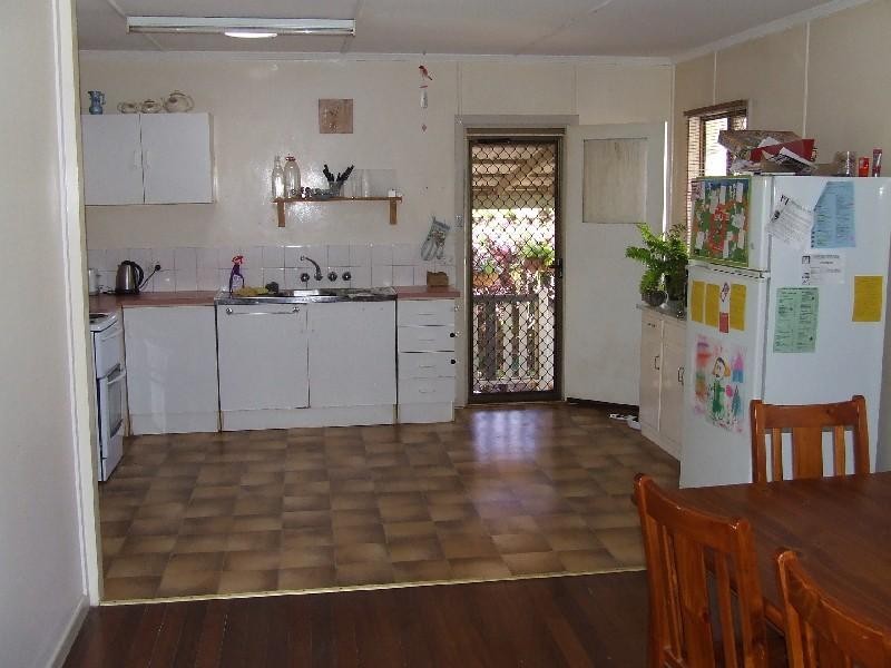 Toowoomba QLD 4350