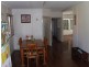Toowoomba QLD 4350