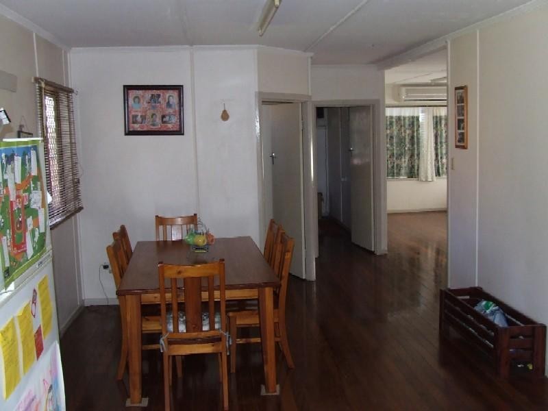 Toowoomba QLD 4350