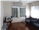 Toowoomba QLD 4350