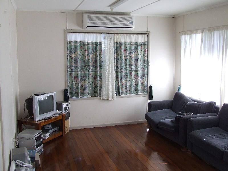 Toowoomba QLD 4350