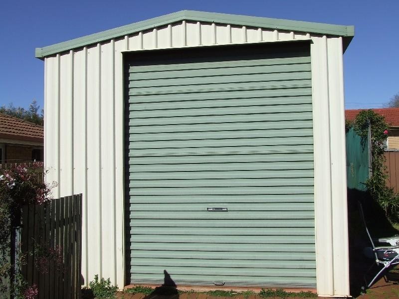 Toowoomba QLD 4350