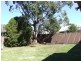 Toowoomba QLD 4350