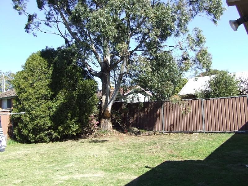 Toowoomba QLD 4350