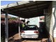 Toowoomba QLD 4350