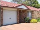 2/6 Krause Court, Toowoomba QLD 4350